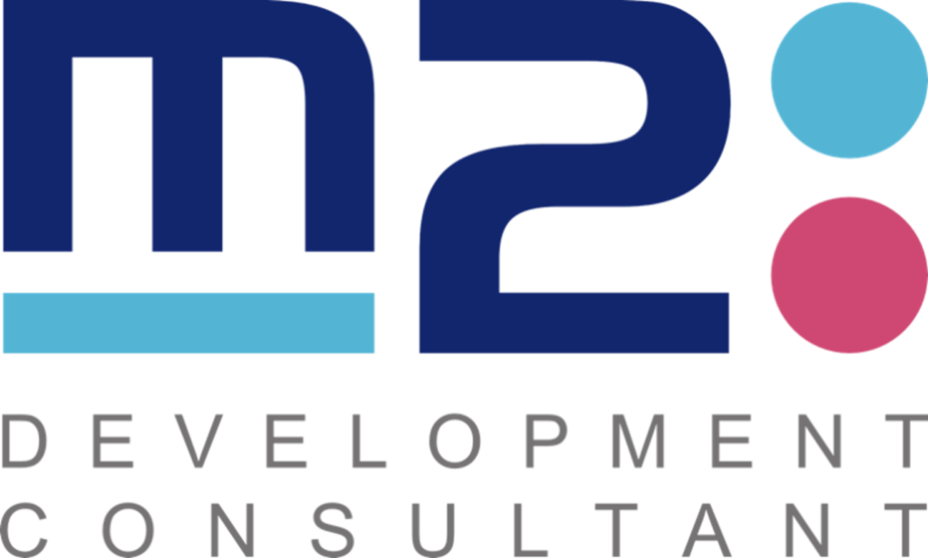Legal & Property Drawing Consultancy | M2 Consulting