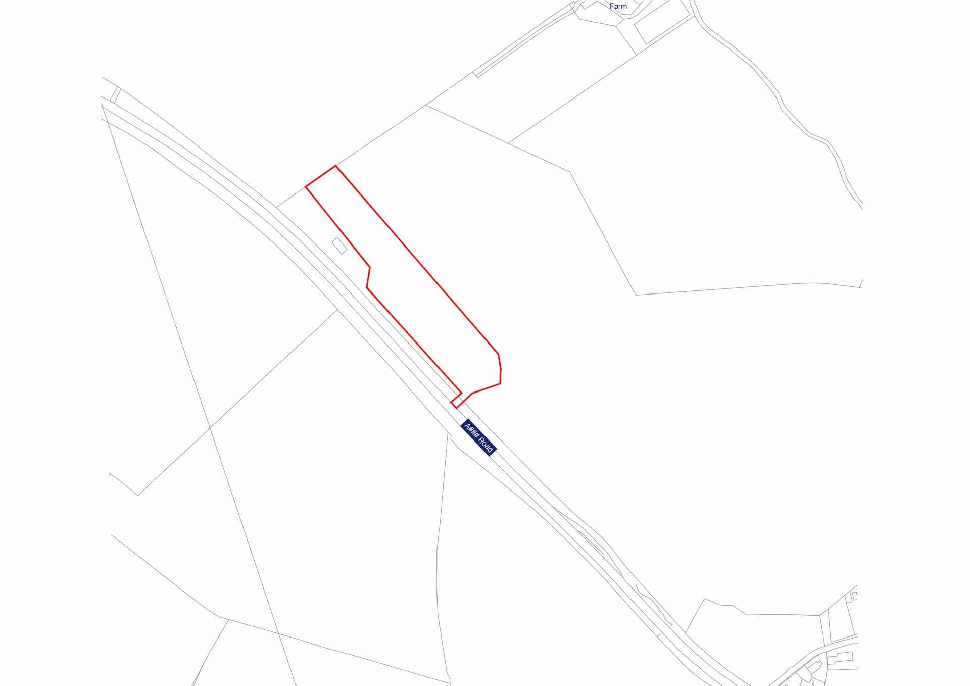 25.092-001 Location Plan_SM-101_page-0001 (1)