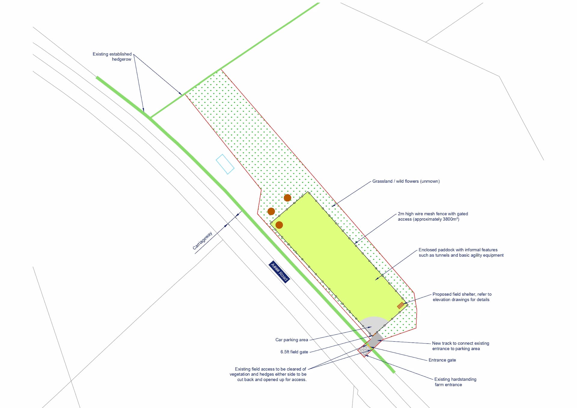 25.092-003 Site Plan Proposed_SM-003_page-0001 (1)